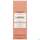 Lierac Phytolastil/gel 2024 Stretch Marks Prevention Dehnungsstreifen 200ml, A-Nr.: 5849421 - 02