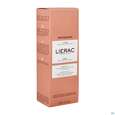 Lierac Phytolastil/gel 2024 Stretch Marks Prevention Dehnungsstreifen 200ml, A-Nr.: 5849421 - 03