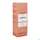 Lierac Phytolastil/gel 2024 Stretch Marks Prevention Dehnungsstreifen 200ml, A-Nr.: 5849421 - 03