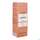 Lierac Phytolastil/gel 2024 Stretch Marks Prevention Dehnungsstreifen 200ml, A-Nr.: 5849421 - 04