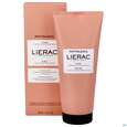 Lierac Phytolastil/gel 2024 Stretch Marks Prevention Dehnungsstreifen 200ml, A-Nr.: 5849421 - 05