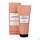 Lierac Phytolastil/gel 2024 Stretch Marks Prevention Dehnungsstreifen 200ml, A-Nr.: 5849421 - 06