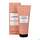 Lierac Phytolastil/gel 2024 Stretch Marks Prevention Dehnungsstreifen 200ml, A-Nr.: 5849421 - 07