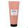 Lierac Phytolastil/gel 2024 Stretch Marks Prevention Dehnungsstreifen 200ml, A-Nr.: 5849421 - 09
