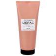 Lierac Phytolastil/gel 2024 Stretch Marks Prevention Dehnungsstreifen 200ml, A-Nr.: 5849421 - 10