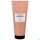 Lierac Phytolastil/gel 2024 Stretch Marks Prevention Dehnungsstreifen 200ml, A-Nr.: 5849421 - 10