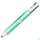 Mavala Lidschatten/stifte 25 Vert Celeste 1,6g, A-Nr.: 5339275 - 01