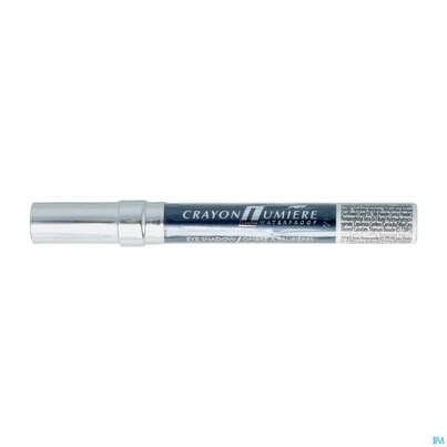 Mavala Lidschatten/stifte Gris Perle/perlgrau 1,6g, A-Nr.: 3651531 - 02