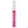 Mavala Lipgloss 28 Bubble Gum 5,3ml, A-Nr.: 3968191 - 01