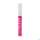 Mavala Lipgloss 28 Bubble Gum 5,3ml, A-Nr.: 3968191 - 02