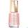 Mavala Nagellack +si 464 Breeze 5ml, A-Nr.: 5864099 - 01