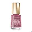Mavala Nagellacke +si 446 Bikaner 5ml, A-Nr.: 5743591 - 02