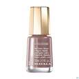 Mavala Nagellacke +si 451 Saigon 5ml, A-Nr.: 5801348 - 02