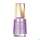 Mavala Nagellacke +si 467 Whisper 5ml, A-Nr.: 5864136 - 02