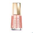 Mavala Nagellacke +si 468 Zephyr 5ml, A-Nr.: 5864142 - 02