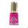 Mavala Nagellacke 11 Hanoi 5ml, A-Nr.: 4832200 - 02