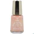 Mavala Nagellacke 18 Lima 5ml, A-Nr.: 3652878 - 01