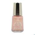 Mavala Nagellacke 18 Lima 5ml, A-Nr.: 3652878 - 04