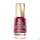 Mavala Nagellacke 259 Majesty Color Madras 5ml, A-Nr.: 3652944 - 01