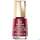 Mavala Nagellacke 259 Majesty Color Madras 5ml, A-Nr.: 3652944 - 02