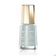 Mavala Nagellacke 331 Blue Twist 5ml, A-Nr.: 5379524 - 01