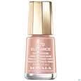 Mavala Nagellacke 370 Sochic Elegance 5ml, A-Nr.: 3653553 - 02