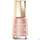 Mavala Nagellacke 370 Sochic Elegance 5ml, A-Nr.: 3653553 - 02