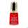 Mavala Nagellacke 74 Los Angeles 5ml, A-Nr.: 3652660 - 02