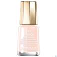 Mavala Nagellacke 90 Arosa 5ml, A-Nr.: 3652720 - 01