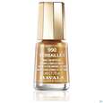 Sie sehen eine Packung Mavala Nagellacke 990 Versaill 5ml, Produktbild: 01 Mavala Nagellacke 990 Versaill 5ml, A-Nr.: 4909090 - 01