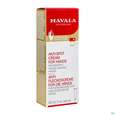 Sie sehen eine Packung Mavalia Handcreme Antiflecken 30ml, Produktbild: 02 Mavalia Handcreme Antiflecken 30ml, A-Nr.: 3650402 - 02