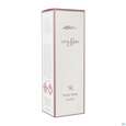 Medipharma Cosmetics Home Spa Purple Sense Raumduft 100ml, A-Nr.: 5856987 - 02