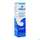 Nasen Spray Sterimar Meerwasser Hygiene 50ml, A-Nr.: 2327627 - 02