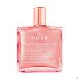 Nuxe Huile Prodigieuse Or Florale Dry Oil 50ml, A-Nr.: 5889863 - 02