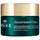 Nuxe Nuxuriance/ultra 2024 Anti Aging Night Cream 50ml, A-Nr.: 5861072 - 01
