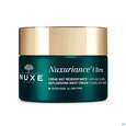 Sie sehen eine Packung Nuxe Nuxuriance/ultra 2024 Anti Aging Night Cream 50ml, Produktbild: 02 Nuxe Nuxuriance/ultra 2024 Anti Aging Night Cream 50ml, A-Nr.: 5861072 - 02