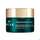 Nuxe Nuxuriance/ultra 2024 Anti Aging Night Cream 50ml, A-Nr.: 5861072 - 02