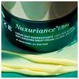 Sie sehen eine Packung Nuxe Nuxuriance/ultra 2024 Anti Aging Night Cream 50ml, Produktbild: 03 Nuxe Nuxuriance/ultra 2024 Anti Aging Night Cream 50ml, A-Nr.: 5861072 - 03