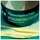 Nuxe Nuxuriance/ultra 2024 Anti Aging Night Cream 50ml, A-Nr.: 5861072 - 03