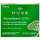 Nuxe Nuxuriance/ultra 2024 Anti Aging Rich Cream 50ml, A-Nr.: 5861095 - 01
