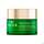 Nuxe Nuxuriance/ultra 2024 Anti Aging Rich Cream 50ml, A-Nr.: 5861095 - 03