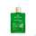 Nuxe Nuxuriance/ultra 2024 Dark Spot Correcting Serum 30ml, A-Nr.: 5861132 - 01