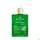 Nuxe Nuxuriance/ultra 2024 Dark Spot Correcting Serum 30ml, A-Nr.: 5861132 - 02
