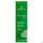 Nuxe Nuxuriance/ultra 2024 Eye +lip Contour Cream 15ml, A-Nr.: 5861126 - 01