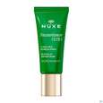 Nuxe Nuxuriance/ultra 2024 Eye +lip Contour Cream 15ml, A-Nr.: 5861126 - 03