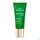 Nuxe Nuxuriance/ultra 2024 Eye +lip Contour Cream 15ml, A-Nr.: 5861126 - 03
