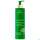 Nuxe Nuxuriance/ultra 2024 Firming Body Milk 400ml, A-Nr.: 5861155 - 01