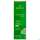 Nuxe Nuxuriance/ultra 2024 Global Anti Aging Cream +spf30 50ml, A-Nr.: 5861103 - 01