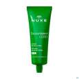 Sie sehen eine Packung Nuxe Nuxuriance/ultra 2024 Global Anti Aging Cream +spf30 50ml, Produktbild: 03 Nuxe Nuxuriance/ultra 2024 Global Anti Aging Cream +spf30 50ml, A-Nr.: 5861103 - 03