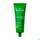 Nuxe Nuxuriance/ultra 2024 Global Anti Aging Cream +spf30 50ml, A-Nr.: 5861103 - 03